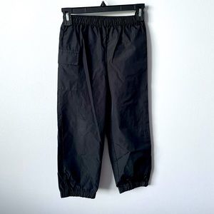 OshKosh BGosh Rain / Splash Pants Size 6